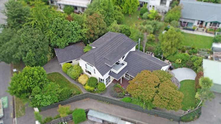 1/2 Worsleys Road Cracroft_28