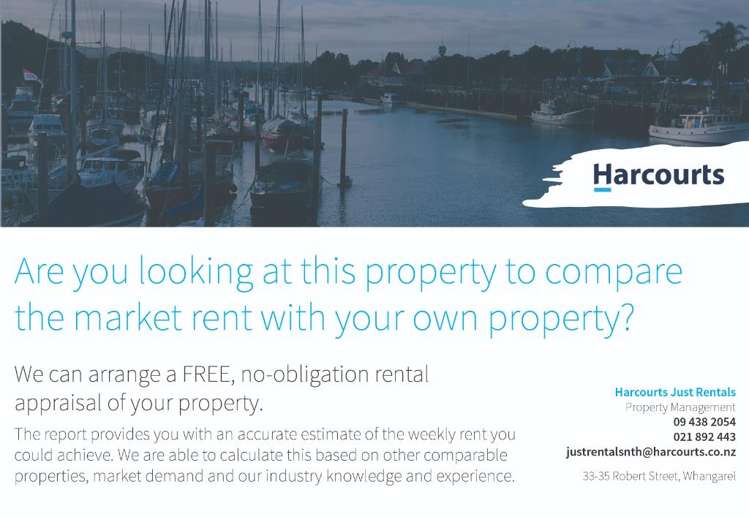 17 Fairway Drive 11601_8