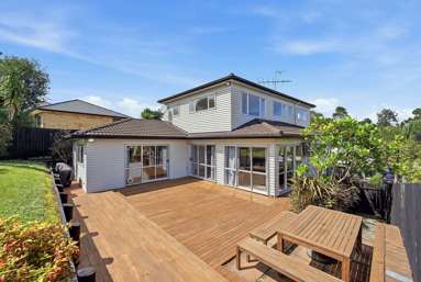 7 Carol Lee Place_1
