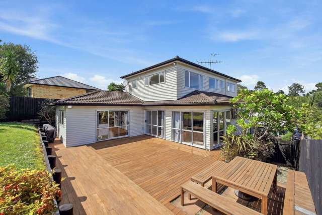 7 Carol Lee Place Albany_2