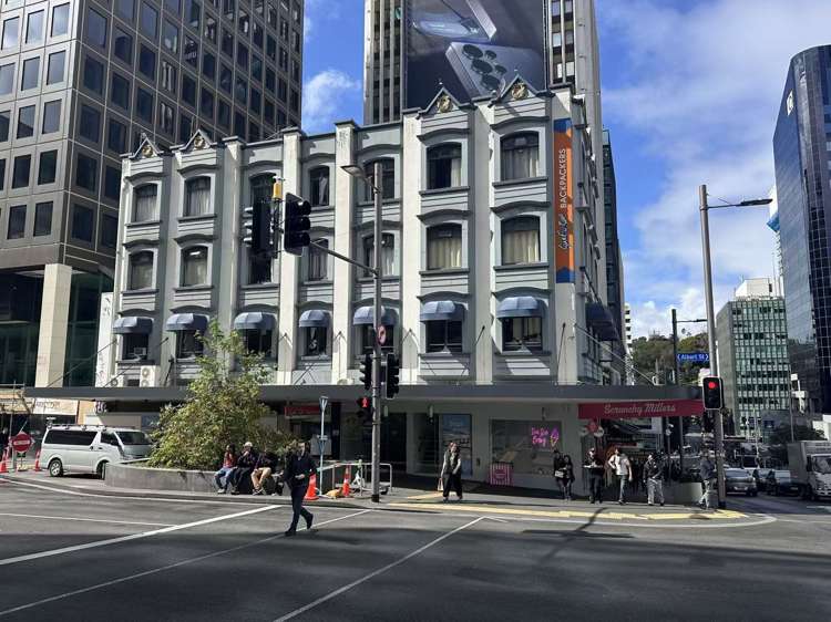 Shop 2/98 Albert Street Auckland Cbd_6