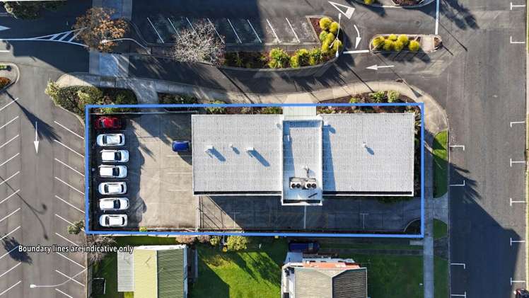 22 Louvain Street Whakatane_2