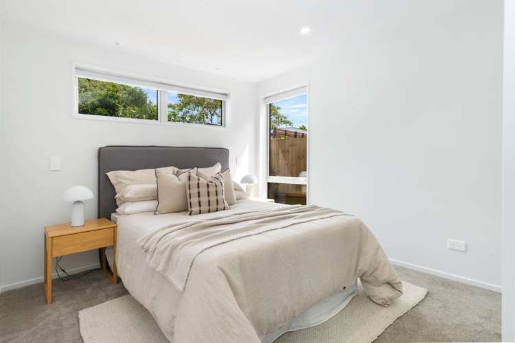 21 Courtenay Street St Albans_9