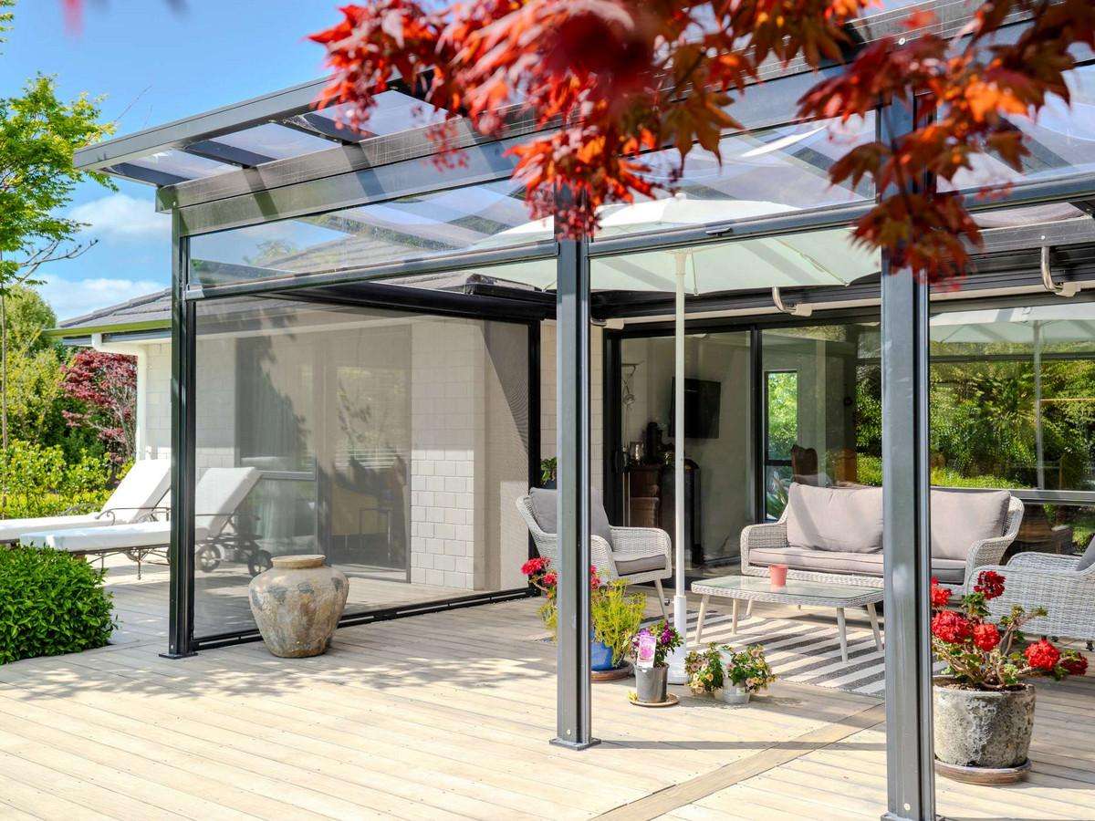 27 Waipapa Road_1
