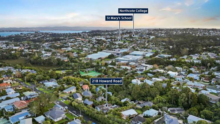 2/21 Howard Road Northcote_24