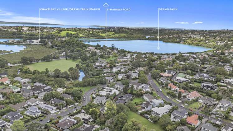 31 Manawa Road Remuera_28