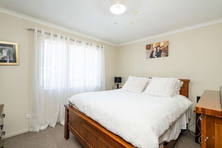 116 Brown Street Kingswell_6
