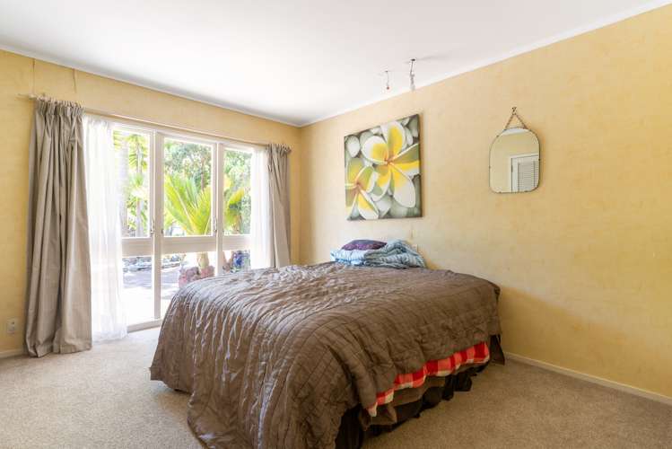 97 Mill Road Totara Park_9