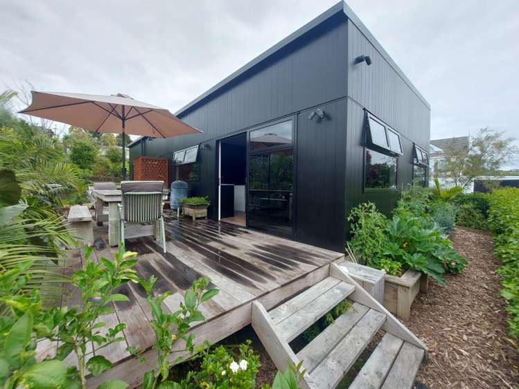 94B Morningside Road_0