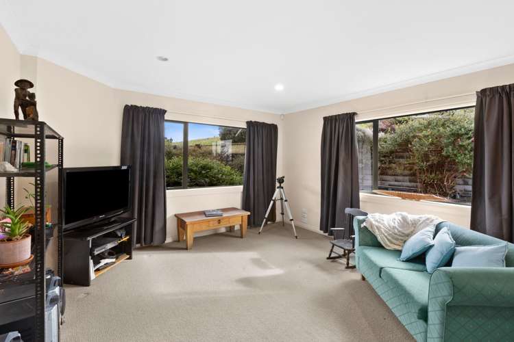 86 Wallath Road Westown_6