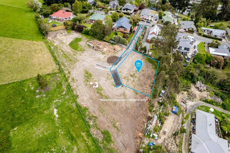 18A Owen Street_0