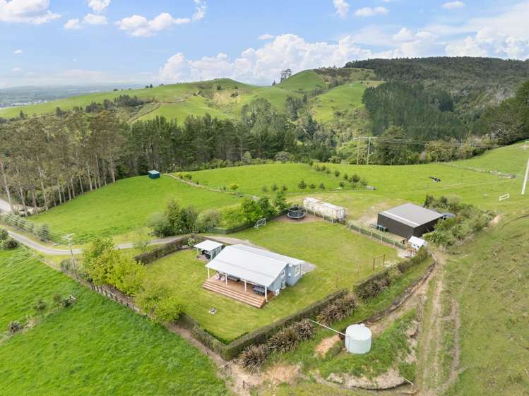 664 Te Puke Quarry Road Kaimai_36