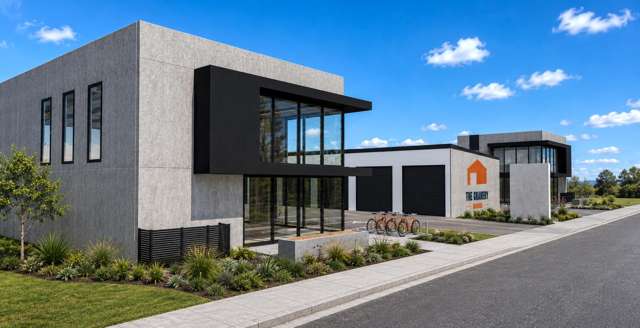 30-32 McCormick Street Wanaka_2