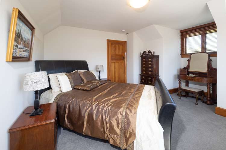 44 Belt Road Allenton_13