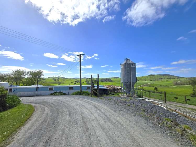 213 Lindquist Road Ararua_17