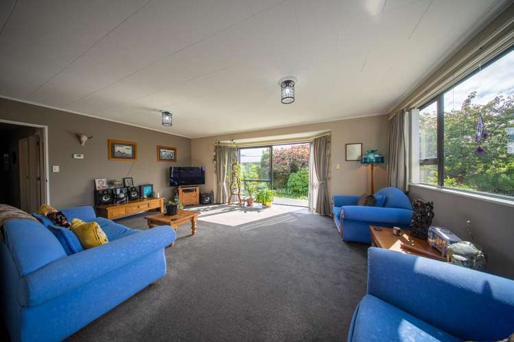9 Melland Place Te Anau_19
