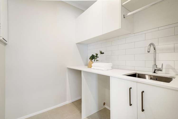 3/5 Parapara Place Albany_20