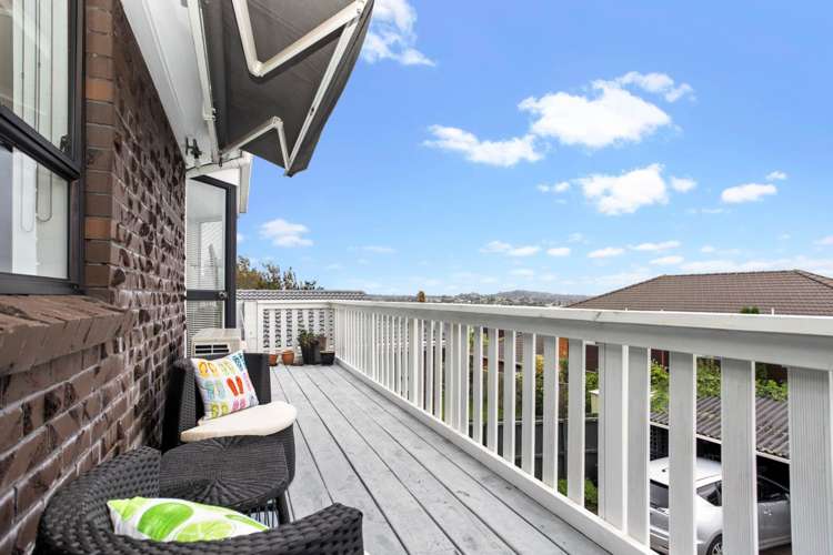 1/47 College Road Saint Johns_12