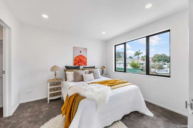 20c Coniston Avenue Te Atatu South_6