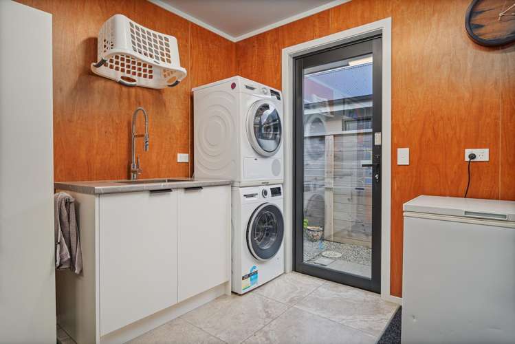 20 Ngaroma Crescent Whitianga_23