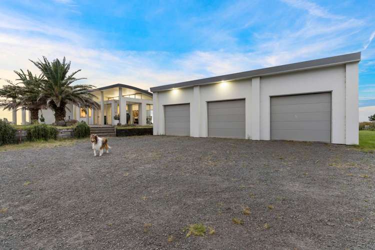 73 Robertson Road Waiuku_3