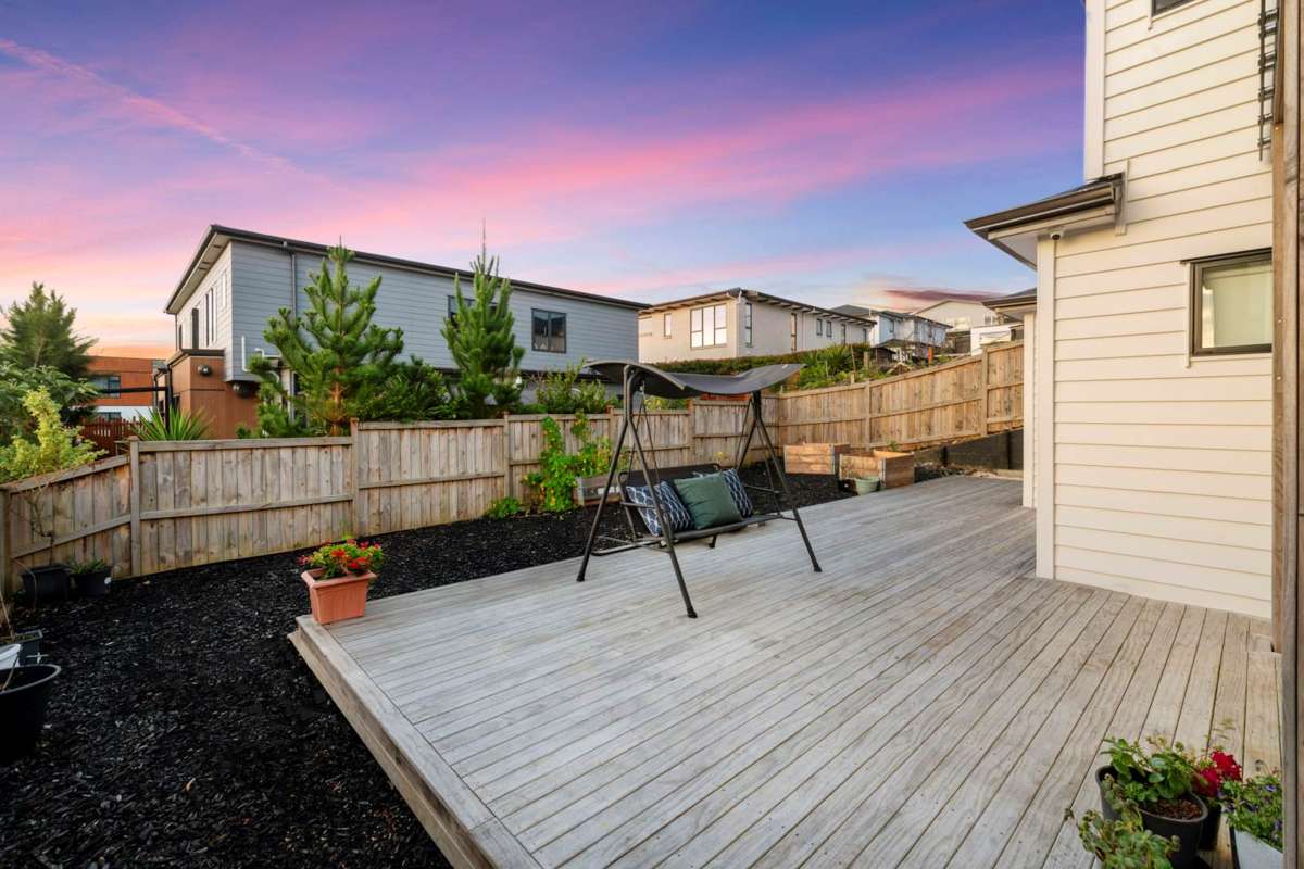 27 Meadowridge Drive_1
