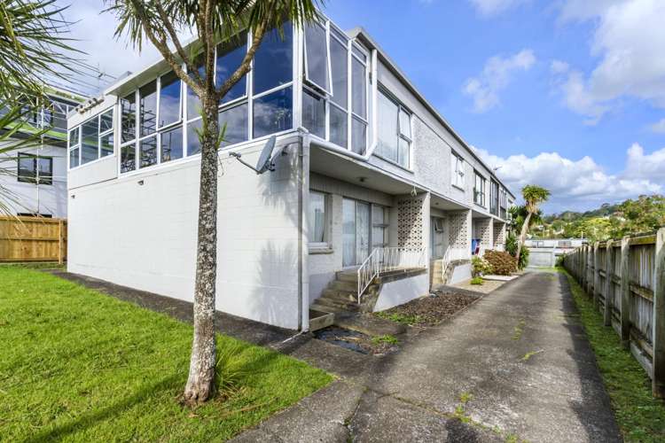 7/14 Willcott Street Mount Albert_10