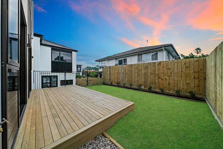 Lot2/1 Imatra Place Sunnyhills_12