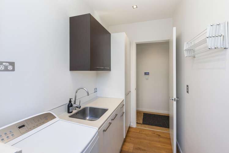 80 Winchester Street Merivale - Christchurch City_10