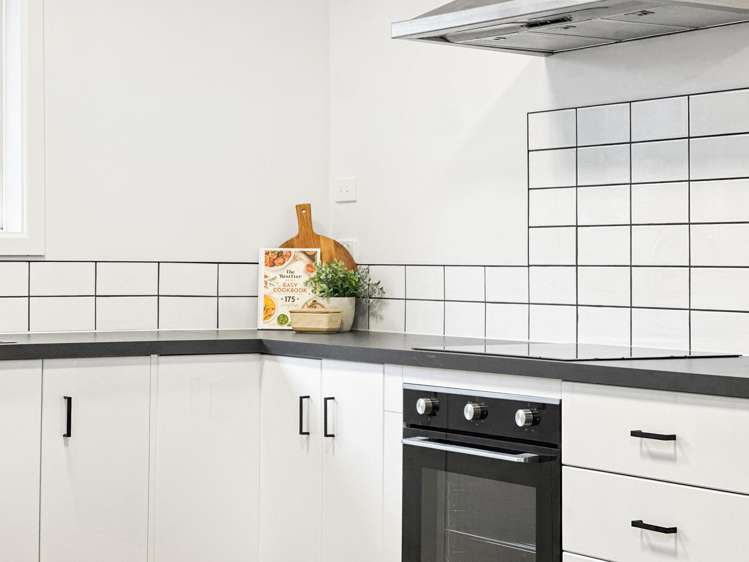 18 Shetland Street Woolston_2