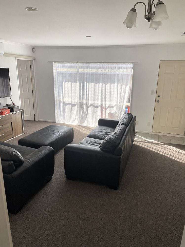 12A Medina Place Half Moon Bay_7