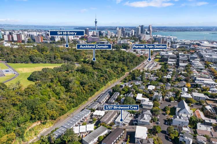 1/27 Birdwood Crescent Parnell_17