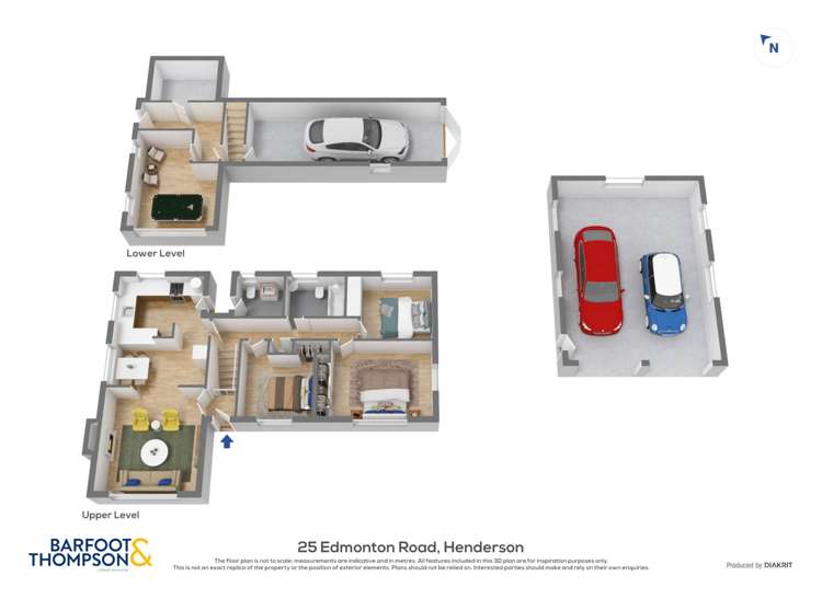 25 Edmonton Road Henderson_7