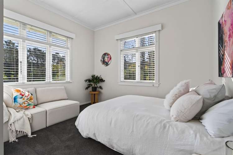 148 King Road Mangawhai_13