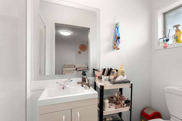 17C Domain Road Panmure_9