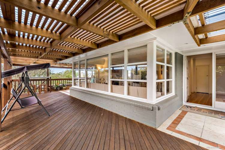 22 Minerva Terrace Cockle Bay_10