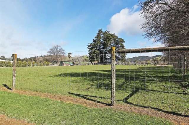 1105 Dovedale Road Dovedale_4