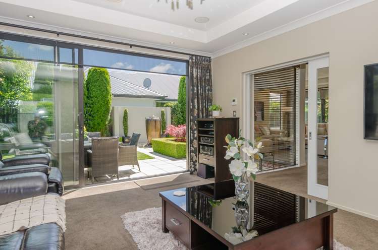 4 Northwater Drive Northwood_39