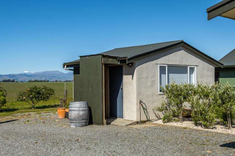 86 Rarangi Road Rarangi_23