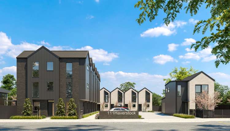 111 Haverstock Road_0