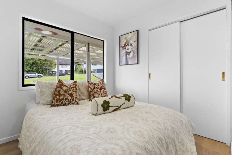 2/9 Wharf Road Te Atatu Peninsula_5