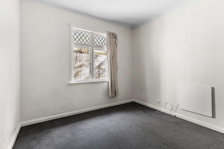 31 Havelock Street Mornington_10