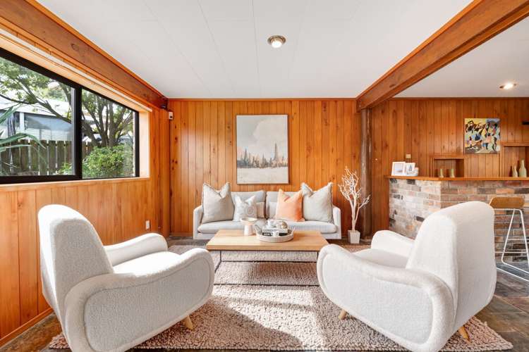 11 Felicity Place Unsworth Heights_6