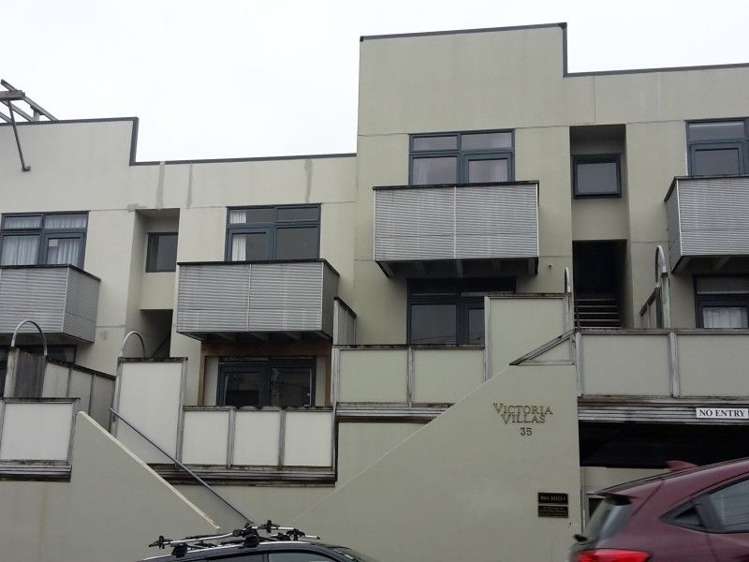 17/35 Pirie Street Mount Victoria_1