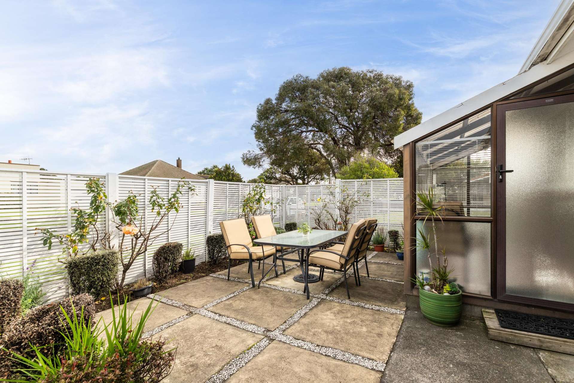 62A Nuffield Avenue Marewa_0