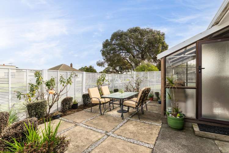 62A Nuffield Avenue Marewa_16