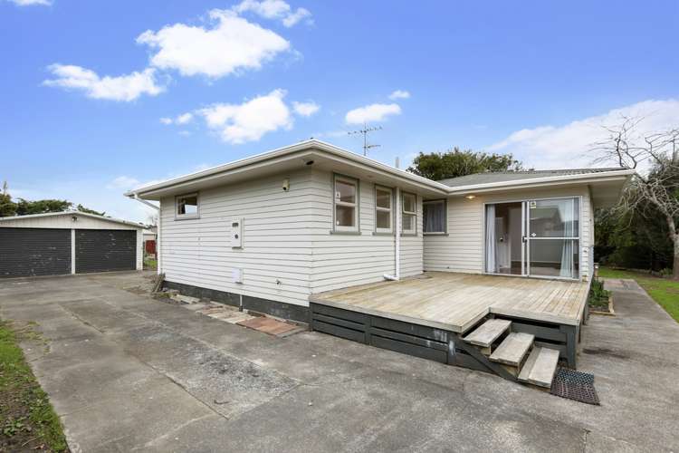 10 Cargill Street Papakura_17
