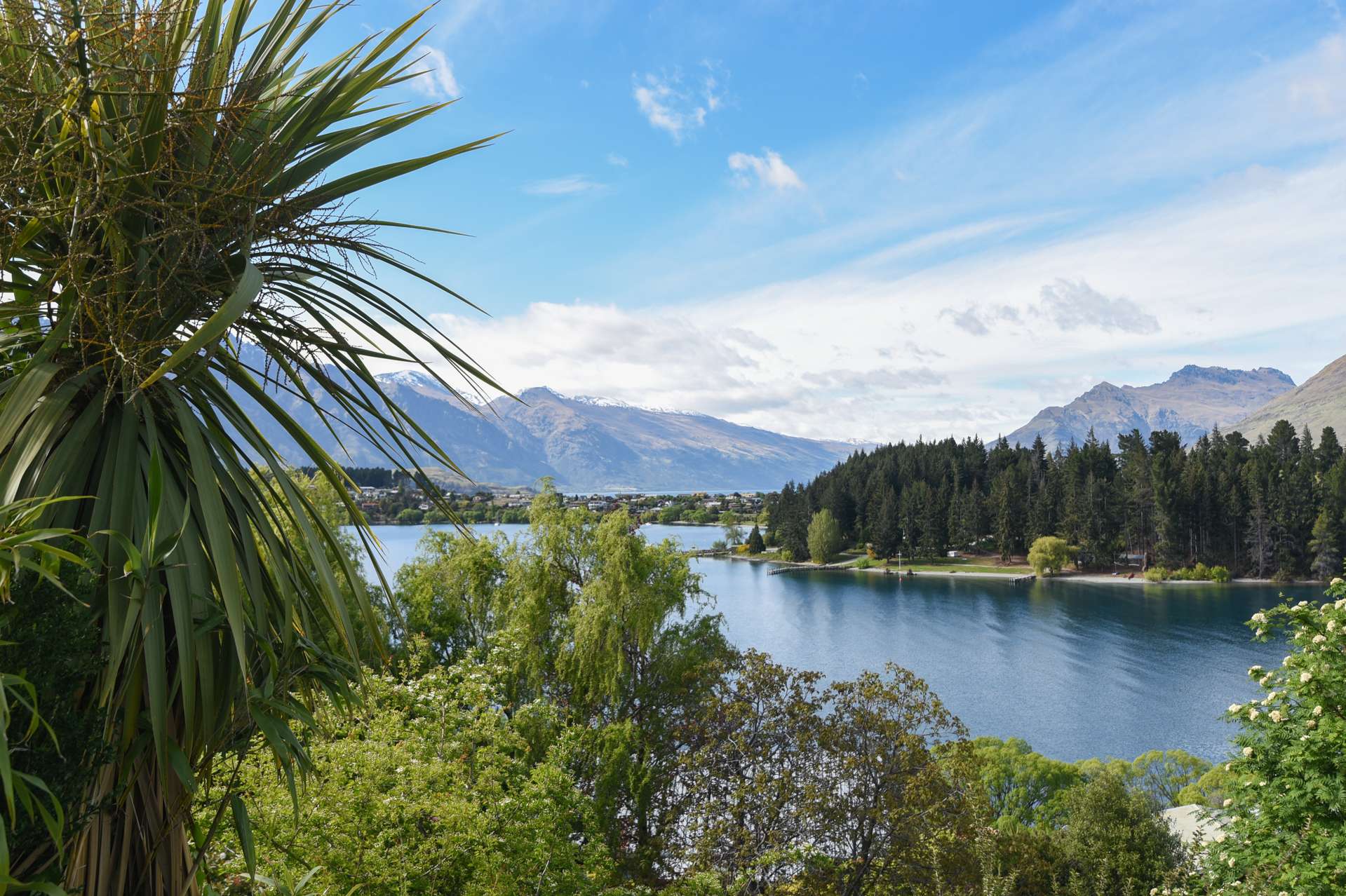 107 Frankton Road Queenstown_0