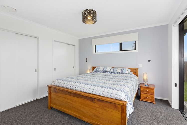 50 Titri Road Waihola_9