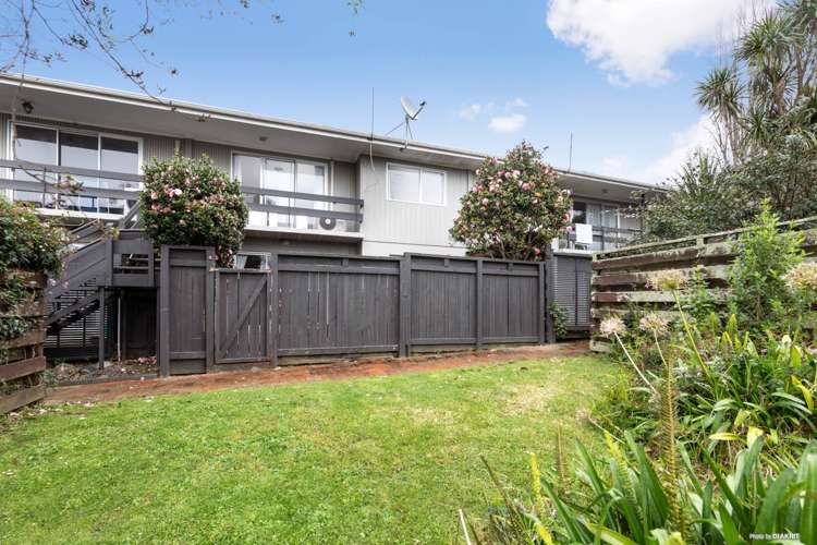 6/17 Houghton Street Meadowbank_3